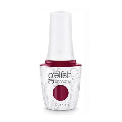 Picture of GELISH 823 STAND OUT GEL 15 ML | .5 FL OZ