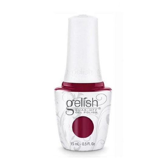 Picture of GELISH 823 STAND OUT GEL 15 ML | .5 FL OZ