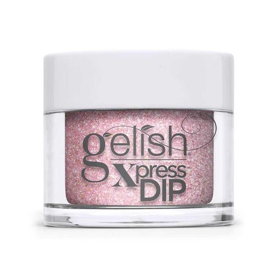 Picture of GELISH 835 JUNE BRIDE DIP 43G (1.5 OZ)