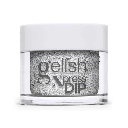 Picture of GELISH 839 WATER FIELD DIP 43G (1.5 OZ)