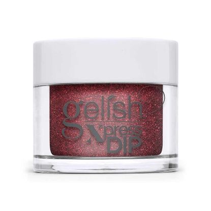 Picture of GELISH 842 GOOD GOSSIP DIP 43G (1.5 OZ)