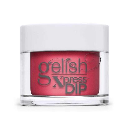 Picture of GELISH 886 A PETAL FOR YOUR THOUGHTS DIP 43G (1.5 OZ)