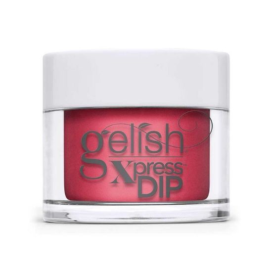 Picture of GELISH 886 A PETAL FOR YOUR THOUGHTS DIP 43G (1.5 OZ)