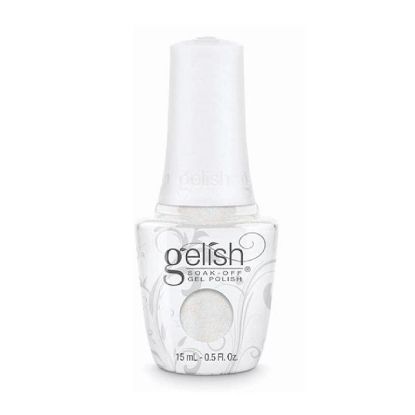 Picture of GELISH 933 IZZY WIZZY, LET'S GET BUSY GEL 15 ML | .5 FL OZ