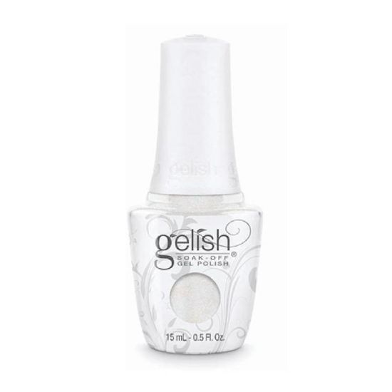 Picture of GELISH 933 IZZY WIZZY, LET'S GET BUSY GEL 15 ML | .5 FL OZ