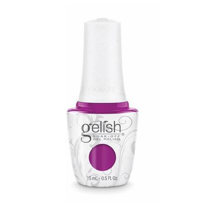 Picture of GELISH 936 TAHITI HOTTIE GEL 15 ML | .5 FL OZ