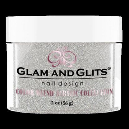 Picture of GLAM AND GLITS BL3033 COLOR BLEND ACRYLIC BIG SPENDER