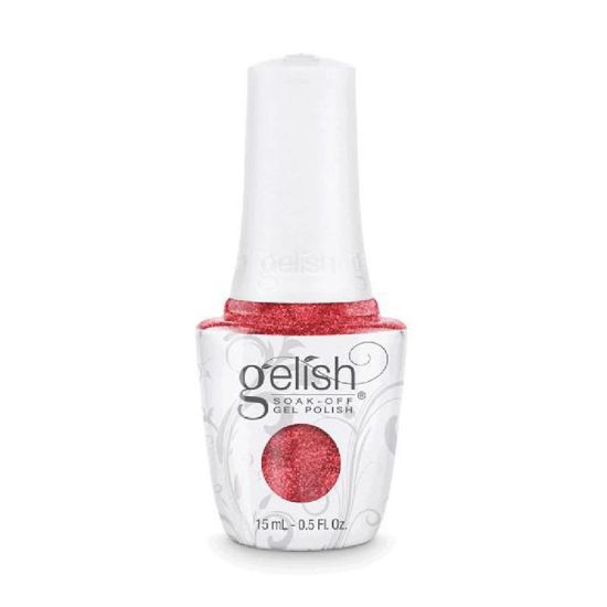 Picture of GELISH 033 BEST DRESSED GEL 15 ML | .5 FL OZ