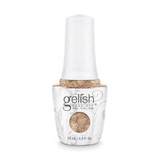 Picture of GELISH 073 NO WAY ROSÃ‰ GEL 15 ML | .5 FL OZ