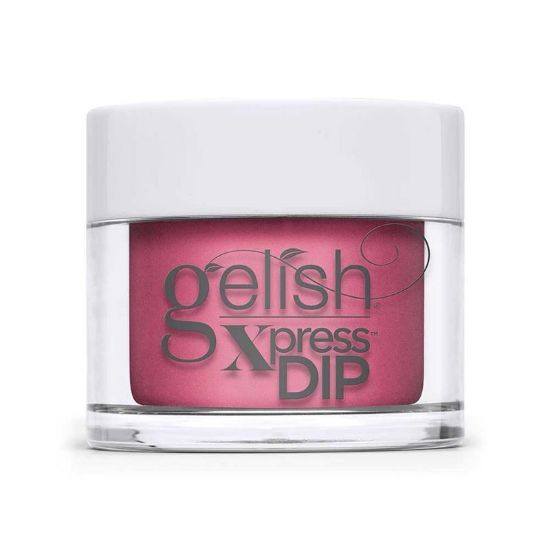 Picture of GELISH 261 ONE TOUGH PRINCESS DIP 43G (1.5 OZ)