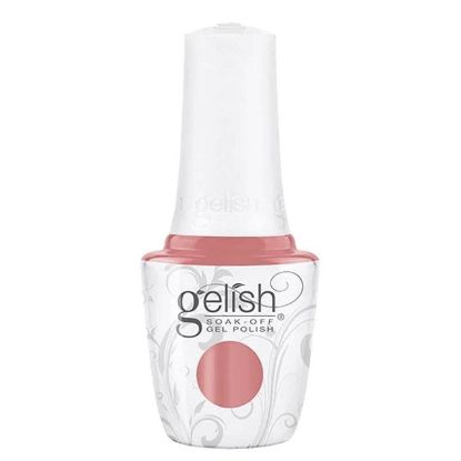 Picture of GELISH 485 RADIANT RENEWAL GEL 15 ML | .5 FL OZ