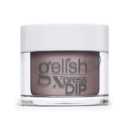 Picture of GELISH 799 FROM RODEO TO RODEO DIP 43G (1.5 OZ)