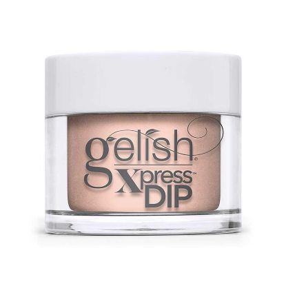 Picture of GELISH 813 FOREVER BEAUTY DIP 43G (1.5 OZ)