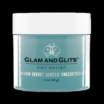 Picture of GLAM AND GLITS ME1016 MOOD EFFECT SIDE EFFECT