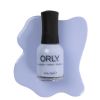 Picture of ORLY 0160 BLUE IRIS NL