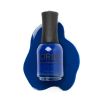 Picture of ORLY 0113 BLUE TANGO NL