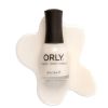 Picture of ORLY 0111 CLOUD NINE NL