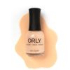 Picture of ORLY 0675 FIRST KISS NL