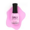 Picture of ORLY 0100 KALEIDOSCOPE EYES NL