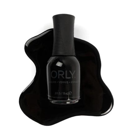 Picture of ORLY 0484 LIQUID VINYL NL