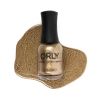 Picture of ORLY 0294 LUXE NL