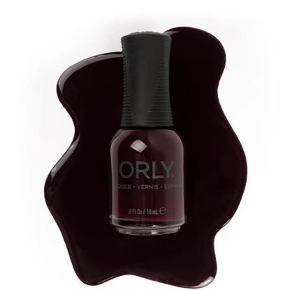 Picture of ORLY 0063 OPULENT OBSESSIONS NL