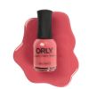 Picture of ORLY 0416 PINK CHOCOLATE NL