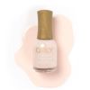 Picture of ORLY 2009 PINK NUDE NL