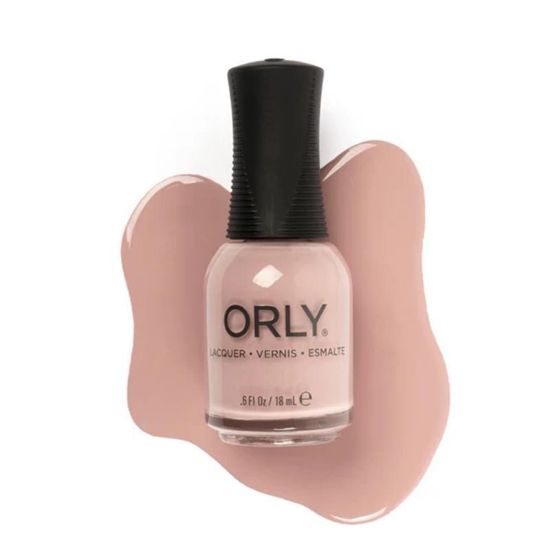 Picture of ORLY 0058 ROAM WITH ME NL