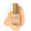 Picture of ORLY 2479 SHEER NUDE NL