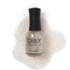 Picture of ORLY 0483 SHINE ON CRAZY DIAMOND NL