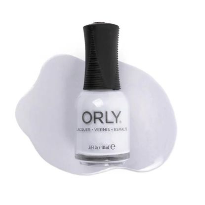 Picture of ORLY 0016 SPIRIT JUNKIE NL