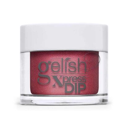 Picture of GELISH 033 BEST DRESSED DIP 43G (1.5 OZ)