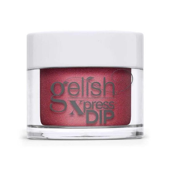 Picture of GELISH 033 BEST DRESSED DIP 43G (1.5 OZ)