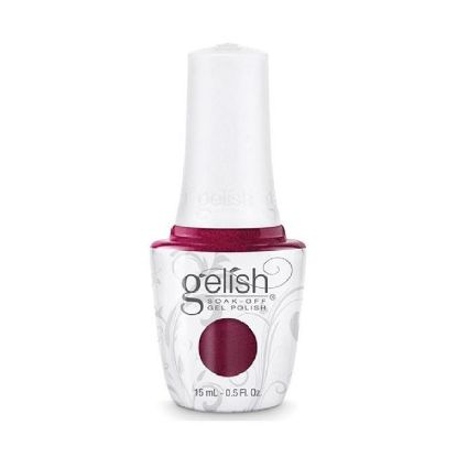 Picture of GELISH 260 A TALE OF TWO NAILS GEL 15 ML | .5 FL OZ