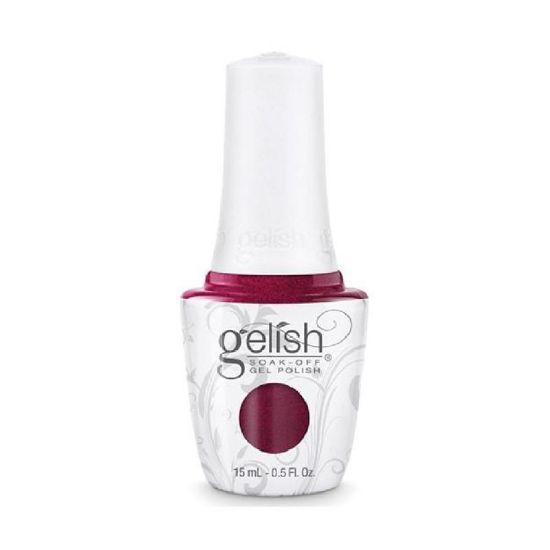 Picture of GELISH 260 A TALE OF TWO NAILS GEL 15 ML | .5 FL OZ