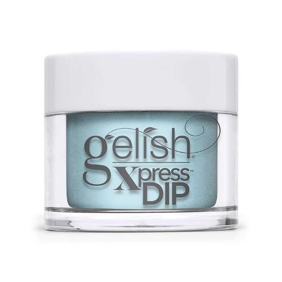 Picture of GELISH 263 NOT SO PRINCE CHARMING DIP 43G (1.5 OZ)