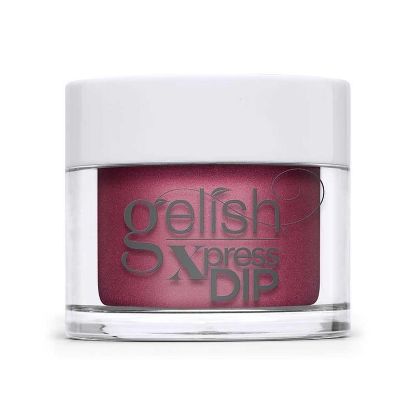 Picture of GELISH 848 ROSE GARDEN DIP 43G (1.5 OZ)