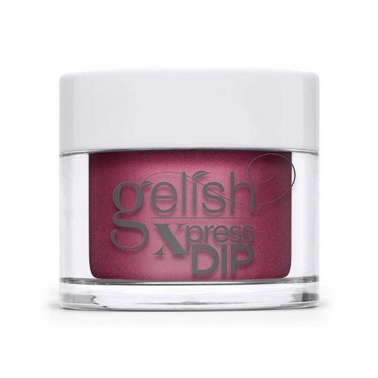 Picture of GELISH 848 ROSE GARDEN DIP 43G (1.5 OZ)