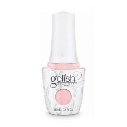 Picture of GELISH 840 TAFFETA GEL 15 ML | .5 FL OZ