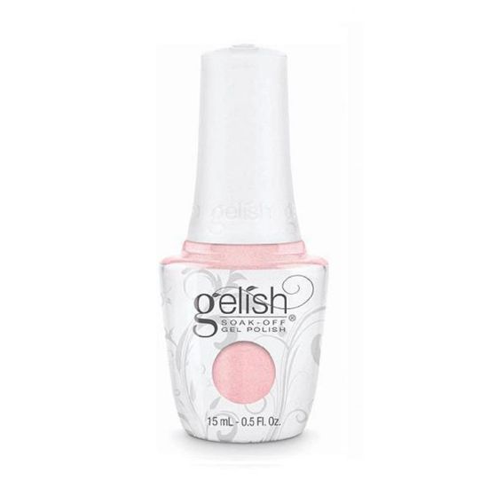 Picture of GELISH 840 TAFFETA GEL 15 ML | .5 FL OZ