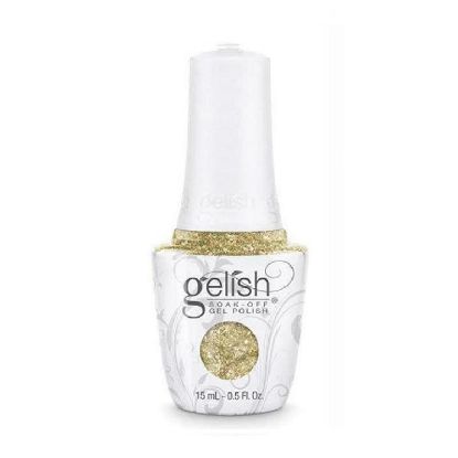 Picture of GELISH 851 GRAND JEWELS GEL 15 ML | .5 FL OZ