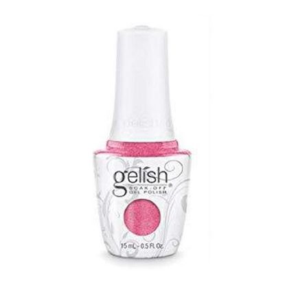 Picture of GELISH 860 TUTTI FRUTTI GEL 15 ML | .5 FL OZ