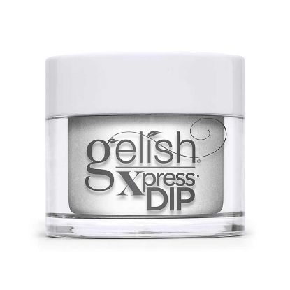 Picture of GELISH 876 ARCTIC FREEZE DIP 43G (1.5 OZ)