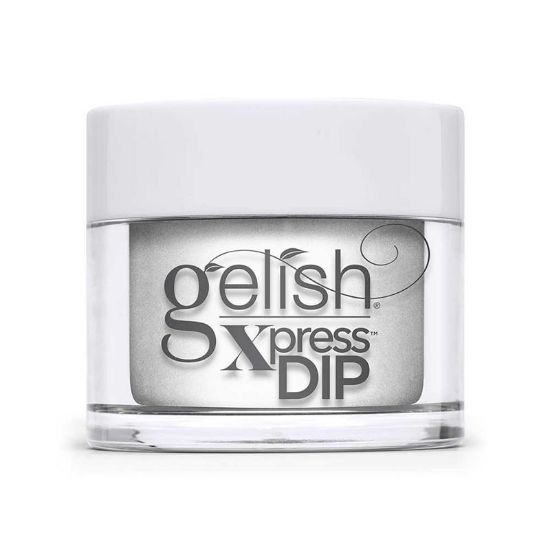 Picture of GELISH 876 ARCTIC FREEZE DIP 43G (1.5 OZ)