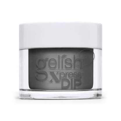 Picture of GELISH 879 FASHION WEEK CHIC DIP 43G (1.5 OZ)