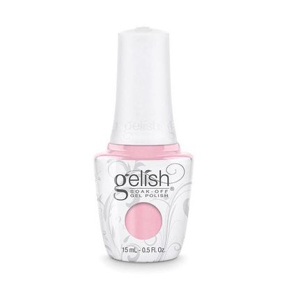 Picture of GELISH 908 YOU'RE SO SWEET, YOUÂ€™RE GIVING ME A TOOTHACHE GEL 15 ML | .5 FL OZ