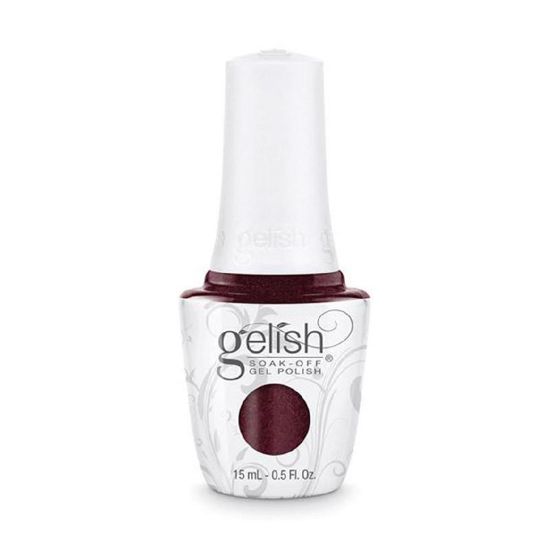 Picture of GELISH 921 WANT TO CUDDLE? GEL 15 ML | .5 FL OZ