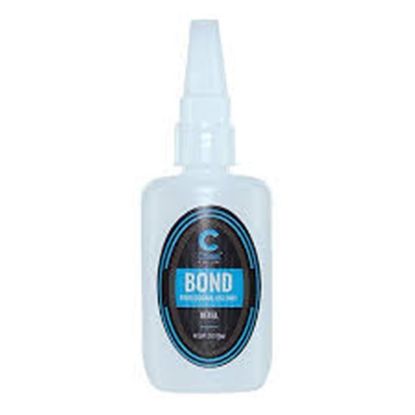 Picture of CHISEL BOND #1 REFILL