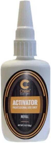 Picture of CHISEL ACTIVATOR #3 REFILL